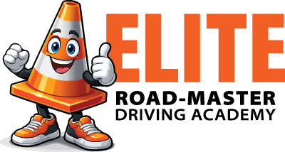 Elite Road-Master Driving Academy Home Page